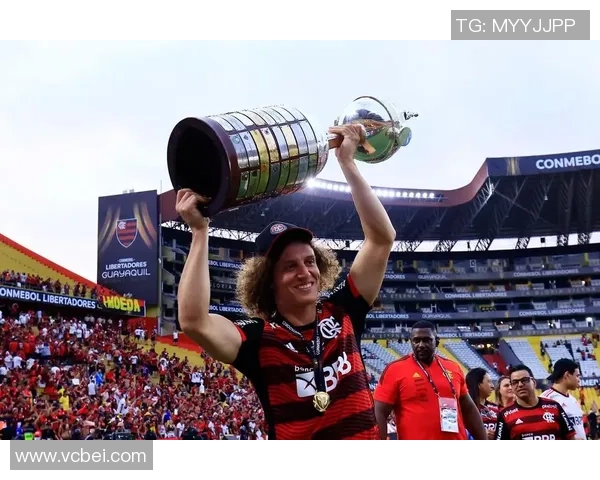 4月2日生日足球球星：揭秘同日诞生的传奇人物与成就