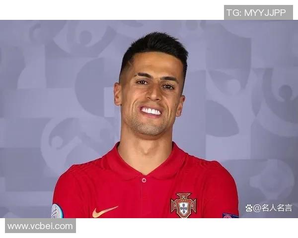 2025年全球超级足球球星排名前十强盘点与分析 2025年全球超级足球球星排名前十强盘点与分析