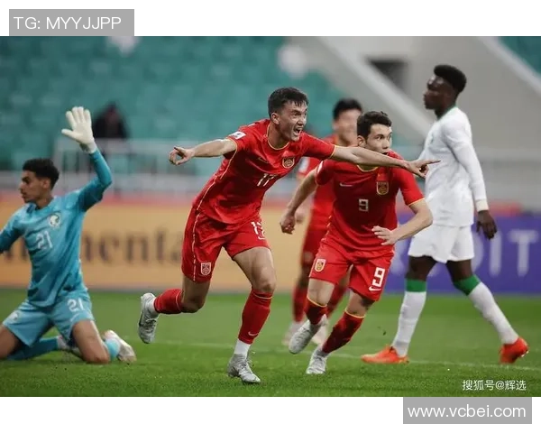 中国综艺节目中的足球明星:他们的成长历程与幕后故事揭秘 中国综艺节目中的足球明星:他们的成长历程与幕后故事揭秘