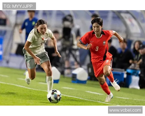 中国足球队球星介绍与历史贡献 深度剖析他们的成就与挑战 中国足球队球星介绍与历史贡献 深度剖析他们的成就与挑战