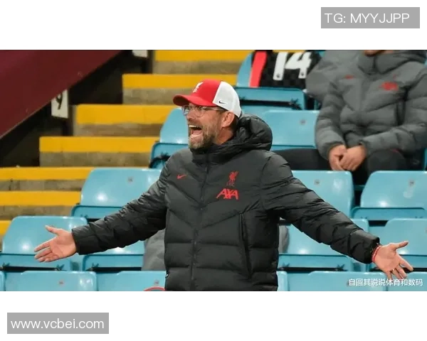 从绿茵巨星到战术大师足球球星转型教练的成功与挑战