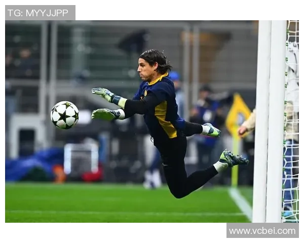 全球足坛十大球星精彩瞬间集锦 热血对决与巅峰技艺全纪录