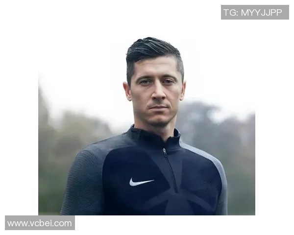 历届最帅足球球星盘点 谁是球场上的颜值担当