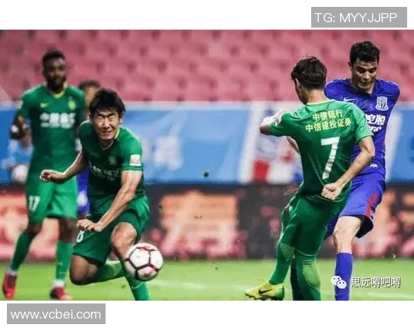 冷静从容 足球场上那些始终保持微笑与理智的球星们 冷静从容 足球场上那些始终保持微笑与理智的球星们