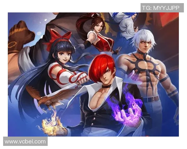 国家队足球明星卡牌收集与对战全攻略尽享竞技乐趣 国家队足球明星卡牌收集与对战全攻略尽享竞技乐趣