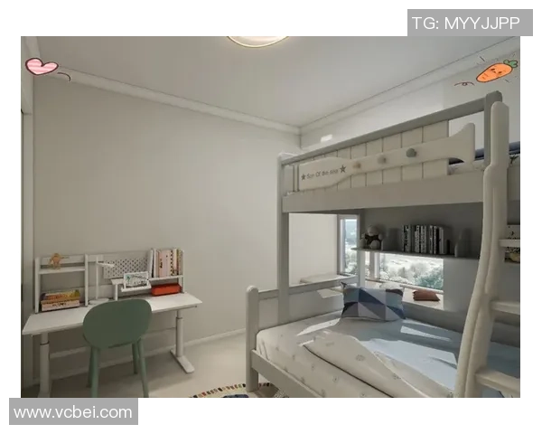 如何从零开始成为足球球星培养技能和心态的全面指南