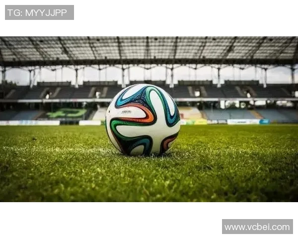 抖音最火的足球球星是谁 他为何成为短视频平台的焦点