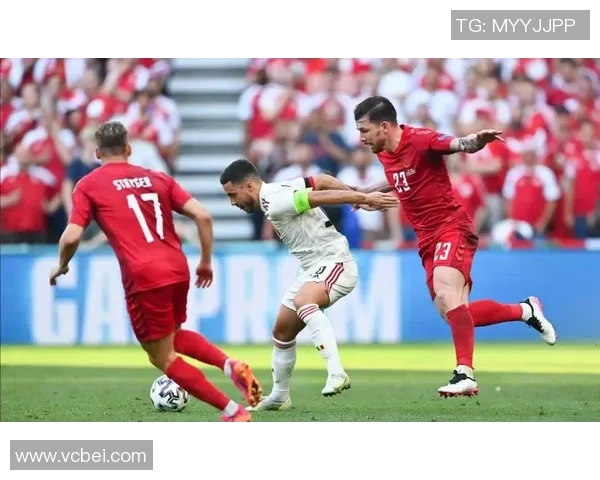 当足球巨星化身女儿奴温情一面展现赛场外最柔软的父爱