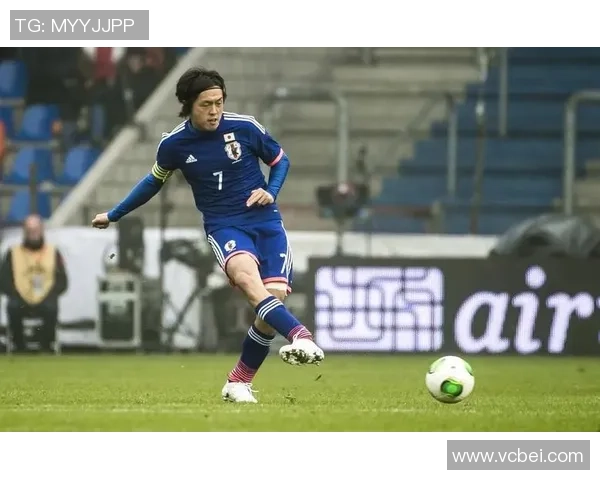 日本足球联赛引进世界级球星激活联赛新活力提升国际影响力