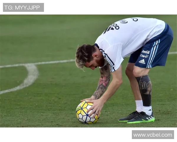 球星纹身与足球文化的深度融合探索：从个性展示到身份象征的转变