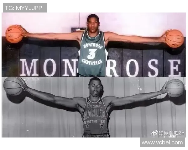 矮个子球星们：身高不是绊脚石，也能成就伟大事业