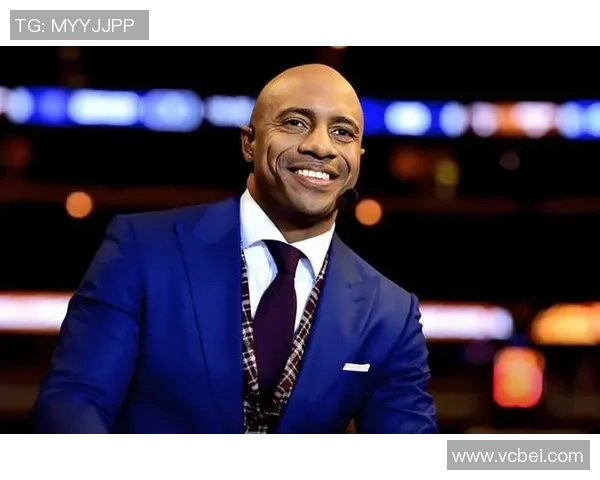 英年早逝的十大足球天才：遗憾离世的传奇球员及其未竟的梦想