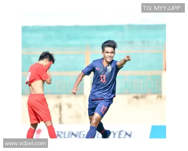 缅甸国足球明星成长历程与拼搏故事展现东南亚体育精神力量 缅甸国足球明星成长历程与拼搏故事展现东南亚体育精神力量