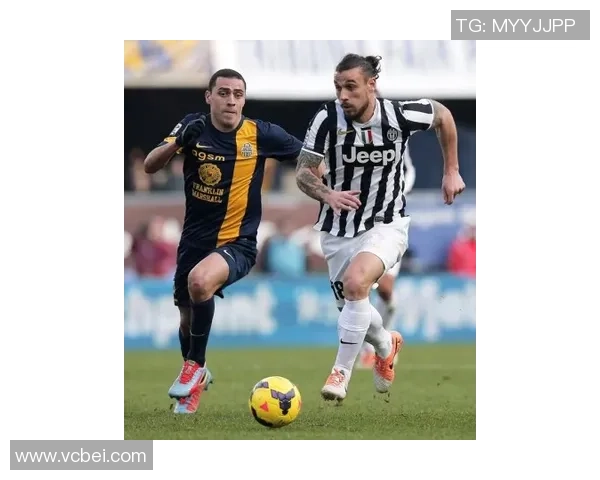 足球假摔与球星争议:哪些顶级球员因假摔遭遇批评与处罚 足球假摔与球星争议:哪些顶级球员因假摔遭遇批评与处罚