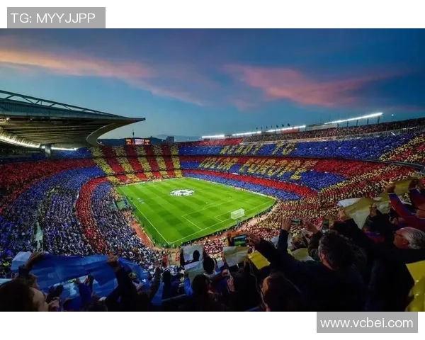 足球巨星云集激情碰撞 球场英雄齐聚一堂展现无限风采