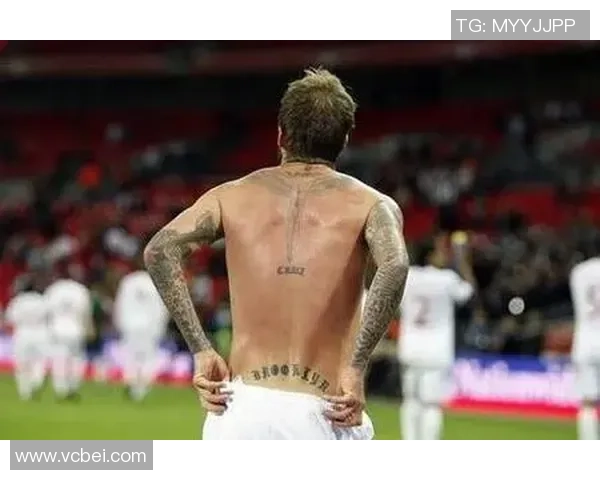 足球巨星腿上纹身背后的故事展现激情与信仰的独特魅力 足球巨星腿上纹身背后的故事展现激情与信仰的独特魅力