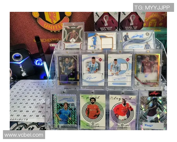 足球球星卡展示柜使用指南及展示技巧全面解析