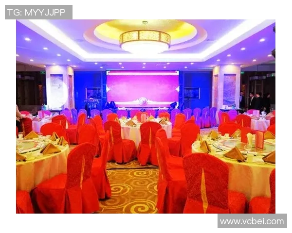 足球球星巴顿盛大婚礼现场众星云集见证浪漫时刻 足球球星巴顿盛大婚礼现场众星云集见证浪漫时刻