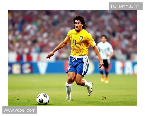 足球球星风采：精彩瞬间定格在绿茵场上的出场时刻