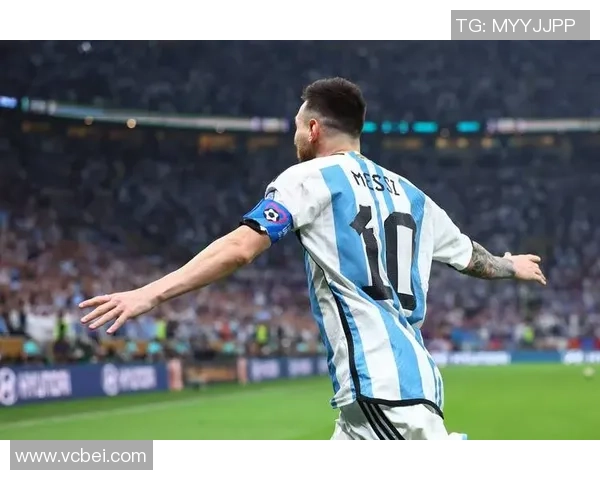 2025年全球足球明星排名前十强揭秘 谁将成为未来的球王