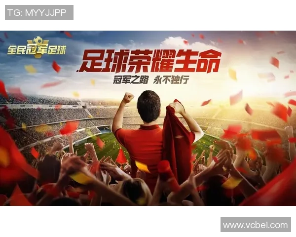 足球球星碧玺的传奇人生与绿茵荣耀故事 足球球星碧玺的传奇人生与绿茵荣耀故事