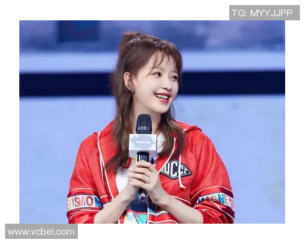 中国足球女球星高清头像展示 激情与实力并存的风采与魅力