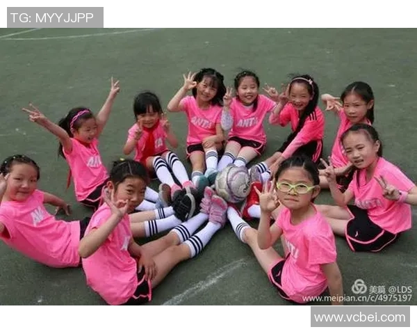 全球十大女足球星盘点 她们如何征服绿茵场成就传奇 全球十大女足球星盘点 她们如何征服绿茵场成就传奇