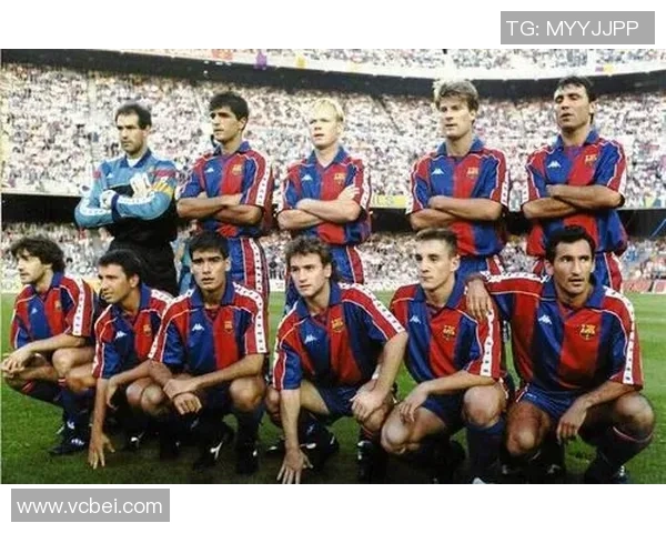 全球足球巨星汇聚打造无敌梦之队阵容巅峰之战