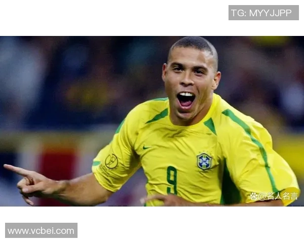 巴西足球明星有哪些？了解巴西队的传奇球员及其辉煌历史