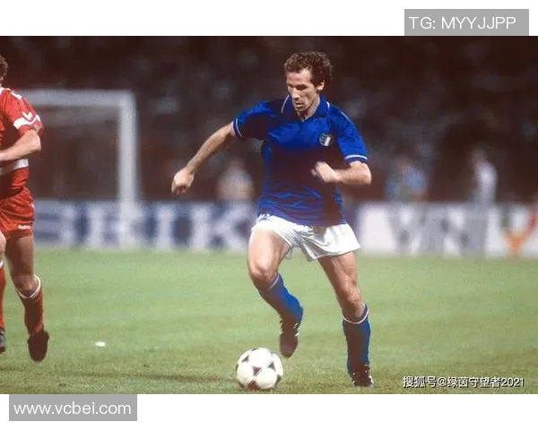 意大利现役足球球星风采与绿茵赛场荣耀全景解析