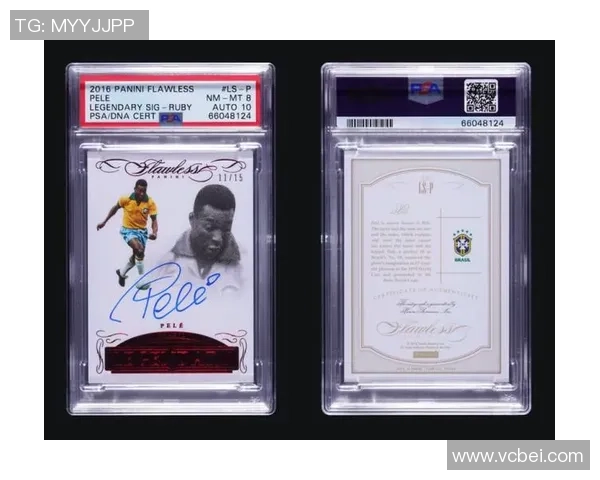 球星卡片与足球艺术的完美结合探索及创作技巧分析