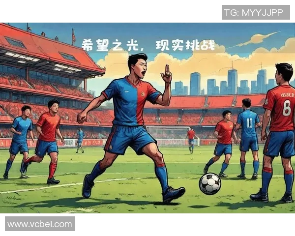 聚焦绿茵场的希望之光盘点那些来自加沙的杰出足球球星 聚焦绿茵场的希望之光盘点那些来自加沙的杰出足球球星