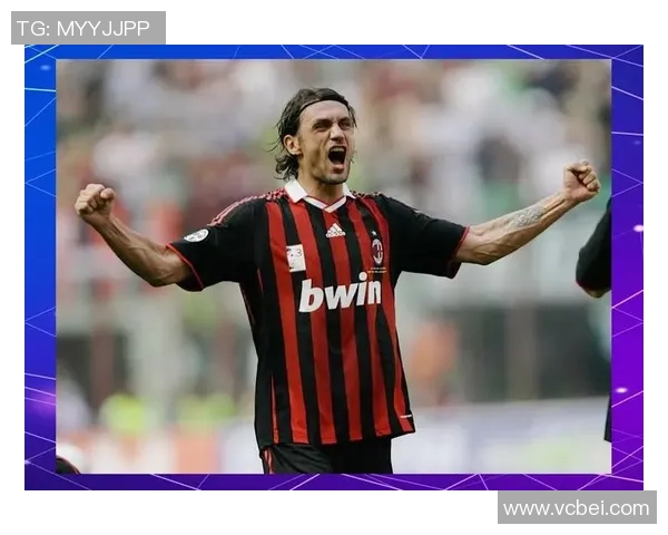 足球后卫三号球星是谁 他在比赛中扮演的关键角色解析 足球后卫三号球星是谁 他在比赛中扮演的关键角色解析