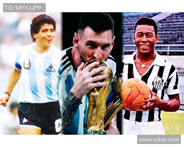 阿根廷足球明星推荐 聚焦梅西及未来潜力球员表现分析 阿根廷足球明星推荐 聚焦梅西及未来潜力球员表现分析