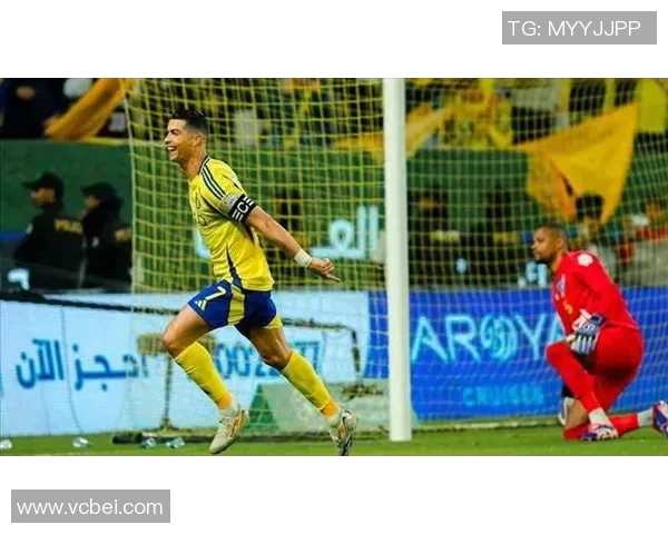 2025年世界足球超一流球星排名榜单前十名球员表现分析 2025年世界足球超一流球星排名榜单前十名球员表现分析