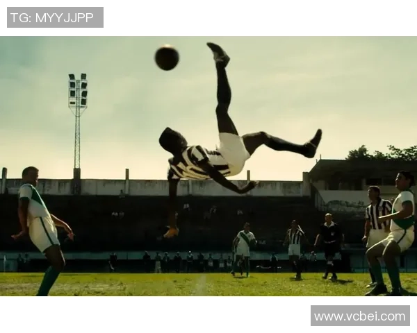 《从少年梦想到足坛传奇他用汗水与坚持书写足球蜕变的壮丽篇章》