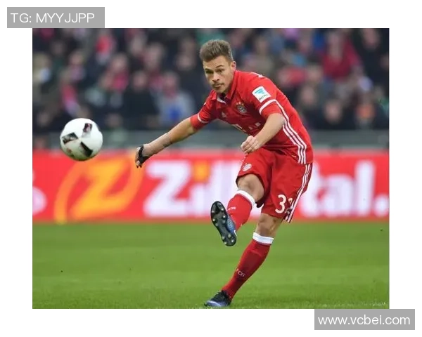 世界顶级左边后卫球星解析：技术、表现与未来发展趋势探讨