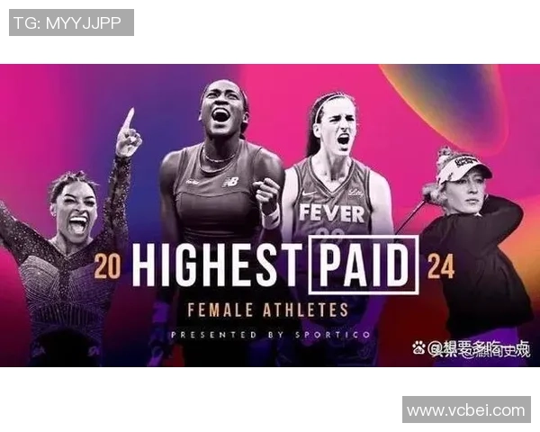 全球女足球员身价排行榜揭晓 她们的财富与成就背后的故事 全球女足球员身价排行榜揭晓 她们的财富与成就背后的故事