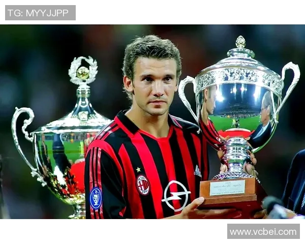 最新盘点全球足球十大传奇老球星 见证足坛辉煌岁月