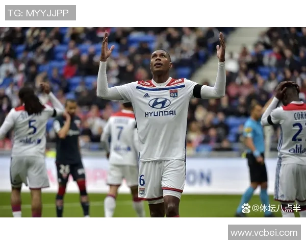 战疫足球球星排名榜揭晓 谁是疫情期间最具影响力的球员 战疫足球球星排名榜揭晓 谁是疫情期间最具影响力的球员