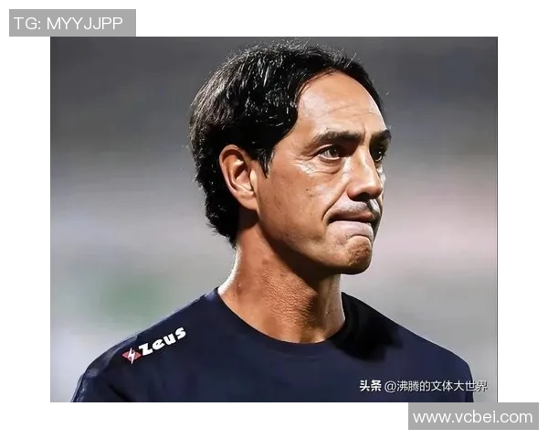 足球界低调巨星背后的不为人知的传奇故事 足球界低调巨星背后的不为人知的传奇故事