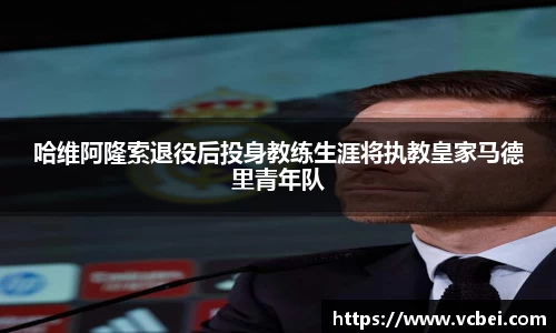 乐发Vll官网